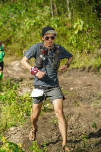 BIB: 
                            <button type="button" onclick="openModal(19143015)" class="btn btn-primary btn-sm float-right btn-popup" data-toggle="modal" data-target=".modal-high-quality">
                        <i class="fas fa-shopping-cart"></i> Add to Cart
                    </button>
                                            <button type="button" onclick="isThisMe(19143015, true)" class="btn btn-success btn-sm float-right btn-popup btn-isme hidden" data-toggle="tooltip" data-placement="bottom" title="นี่คือรูปของคุณใช่ไหม คลิกที่นี่เพื่อเอาเข้าอัลบั้ม">
                        <i class="fas fa-plus"></i> Add to album
                    </button>
                    <button type="button" onclick="isThisMe(19143015, false)" class="btn btn-warning btn-sm float-right btn-popup btn-isnotme hidden">
                        <i class="fas fa-ban"></i> Remove from album
                    </button>